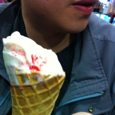 Kelvin Li Photo 17
