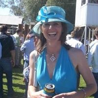 Susan Nott Photo 20