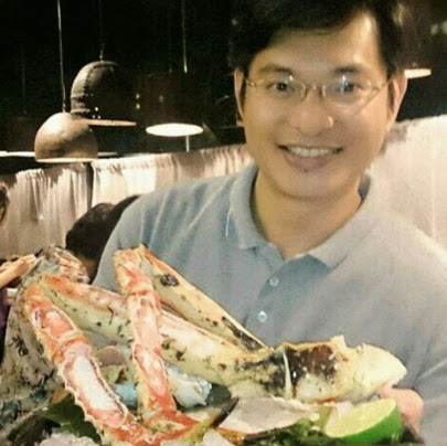Brian Chen Photo 33