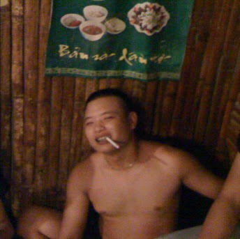 Dang Ngo Photo 19