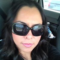 Kristina Cordova Photo 15