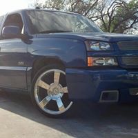 Irving Gomez Photo 35