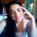 Laura Santos Photo 40