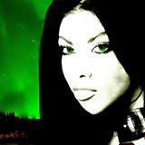 Jeanette Rodriguez Photo 12