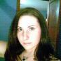 Veronica Goodman Photo 31