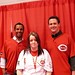 Drew Dickerson Photo 10
