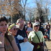 Erin Lutz Photo 10