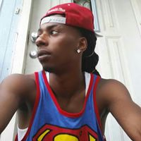 Tracy Tucker Photo 19