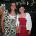 Rebecca Davisson Photo 5