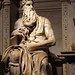 Julius Beard Photo 5