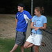 Michelle Sloan Photo 4
