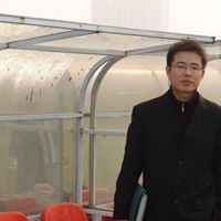 Alan Zhou Photo 14