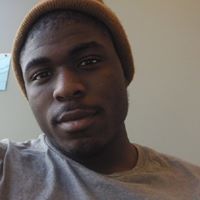 Eddie Linder Photo 4