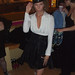 Alison Lane Photo 7
