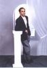 Amit Bhatnagar Photo 27
