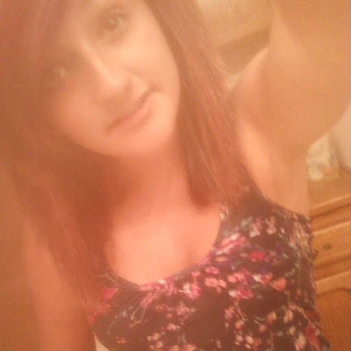 Shyla Rodgers Photo 1