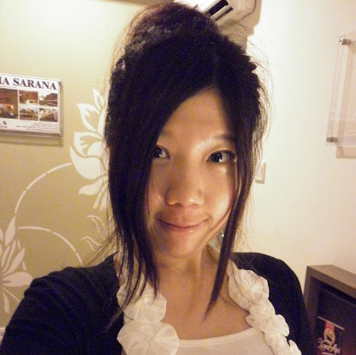 Lee Hwa Photo 39