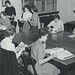 Mable Buckner Photo 4