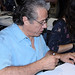 James Paredes Photo 6