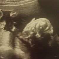 Jessica Rossman Photo 17