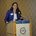 Catherine Speaks Photo 2