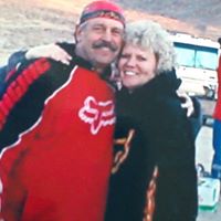 Sandy Waddell Photo 21