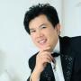 Cheng Han Photo 11