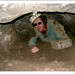 Jeffrey Long Photo 14