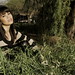 Dee Lovato Photo 3