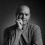 Joe Ulrich Photo 14