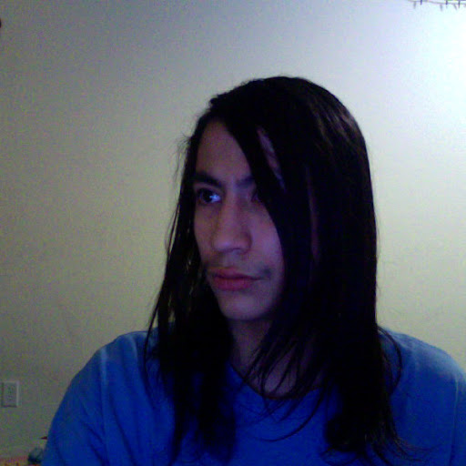 Michael Robles Photo 14