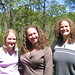 Kathryn Rhea Photo 8