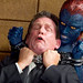 Anthony Heald Photo 6