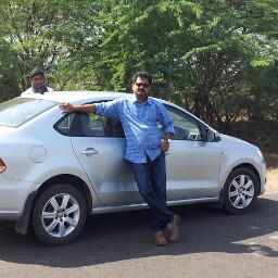 Jayarami Reddy Photo 8
