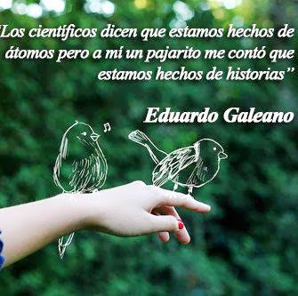 Jackeline Tovar Photo 9