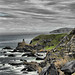 Alexander Souter Photo 1