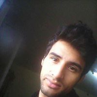 Diego Banegas Photo 9
