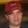 Cory O'Brien Photo 17