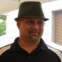 Dave Kemper Photo 12