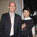 Xin Liu Photo 10