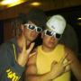 Tyler Holtz Photo 14