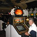 Ellen Dailey Photo 11