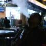 Abdul Jabbar Photo 24