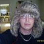 Allen Riley Photo 13