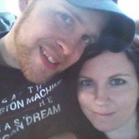 Christopher Kuestner Photo 4