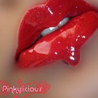 Pratyush Panda Photo 9