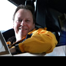 Michael Painter Photo 49
