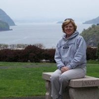Linda Culp Photo 27
