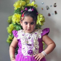 Iqbal Dhaliwal Photo 9