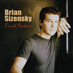 Brian Sizensky Photo 5